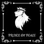 Prince of Peace