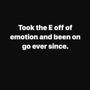 !t worked (Explicit)