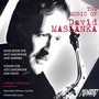 MASLANKA: Song Book / Alto Saxophone Sonata