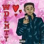 What Does Love Mean To You (Explicit)