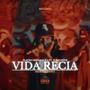 Vida Recia (feat. C Records) [Explicit]