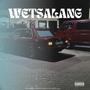 Wetsalang Remake (feat. HTK MusiQ, Macell keys, Hossy deh dj & Djy. Trappy)