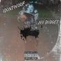 No Budget (Explicit)