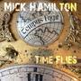 Time Flies (Explicit)