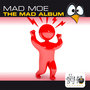 The Mad Album