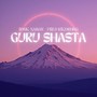 Guru Shasta