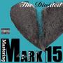 MARK 15 