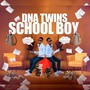 School Boy (Explicit)