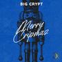 Merry CripMaz (Explicit)