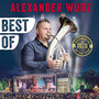 Best of Alexander Wurz