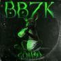 BB7K (Explicit)