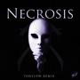 Necrosis