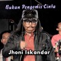 Bukan Pengemis Cinta