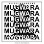 Mugwara