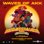 Waves of AKK (From 
