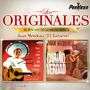 Los Originales