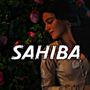 Sahiba (Remix)