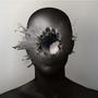Let Me Go (feat. KeyNote) [Radio Edit]