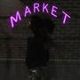 MARKET (feat. Zodix) [Explicit]