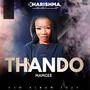 THANDO