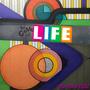 The Game of Life (Explicit)