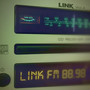 LINK FM 88-98