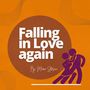 Falling in Love Again