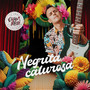 Negrita Calurosa (En Vivo)