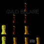 Gvld Belaire (Explicit)