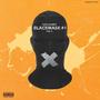 BlackMask, Vol. 1 (Explicit)