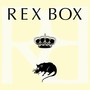 Rex Box