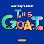 The G.O.A.T (Explicit)