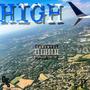 HIGH FREE$TYLE (Explicit)