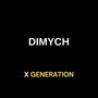 X Generation (Explicit)