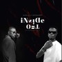 Inside Out (Explicit)