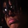 Outside Girl V2 (Explicit)