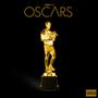 OSCARS (Explicit)