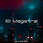 El Magistral (Unreleased Score)