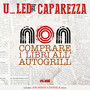 Non comprare i libri all'autogrill