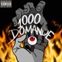 1000 Domande (Explicit)