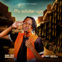 Mu Soldier Uyo