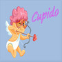 Cupido