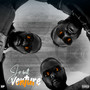 JOINT VENTURE (Explicit)