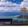 Kiwi Dreams