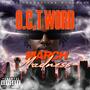 March Madness (Explicit)