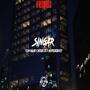 Singar (feat. El Galgo Flow Galgo & Nicole ZC) [Explicit]