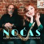 Noćas (feat. Vanda Winter)