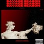 Savage Season (Explicit)