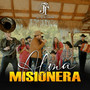 Alma Misionera