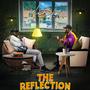 The Reflection (Explicit)